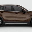 bmw-x1-r20-36106896094-2.png