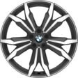 bmw-x1-r20-36108008659-1.jpg