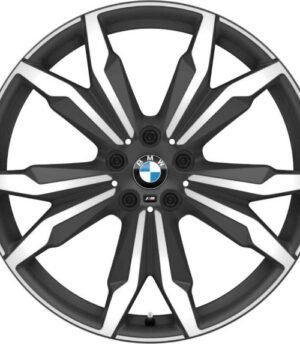 BMW X1 R20 (36108008659)