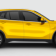 bmw-x1-r20-36108008659-2.png