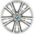 bmw-x1-r20-36108064569-1.jpg