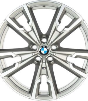 BMW X1 R20 (36108064569)