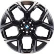 bmw-x1-r20-36116898052.jpg