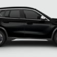 bmw-x1-r20-36116898052-2.png