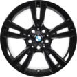 bmw-x2-r17-36106866673.jpg