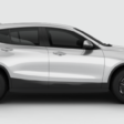 bmw-x2-r17-36106866673-2.png