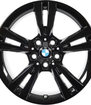 BMW X2 R17 (36106866673)