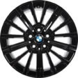 bmw-x2-r17-36115a094b2.jpg