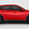 bmw-x2-r17-36115a094b2-2.png