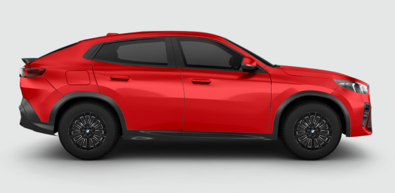 bmw-x2-r17-36115a094b2-2.png bmw-x2-r17-36115a094b2-2.png