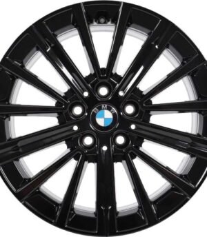 BMW X2 R17 (36115A094B2)