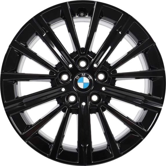 bmw-x2-r17-36115a094b2.jpg bmw-x2-r17-36115a094b2.jpg