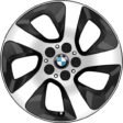bmw-x2-r17-36116856062.jpg