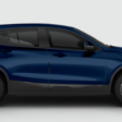 bmw-x2-r17-36116856062-2.png