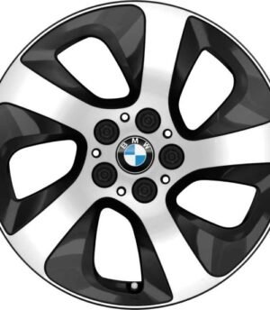 BMW X2 R17 (36116856062)