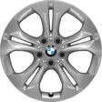 bmw-x2-r17-36116856065.jpg