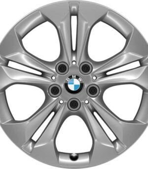 BMW X2 R17 (36116856065)