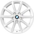bmw-x2-r17-36116869172.jpg