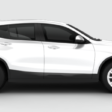 bmw-x2-r17-36116869172-2.png