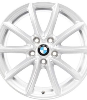 BMW X2 R17 (36116869172)
