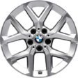 bmw-x2-r17-36116898299.jpg