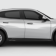 bmw-x2-r17-36116898299-2.png