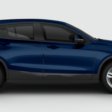 bmw-x2-r18-36109503053-2.png