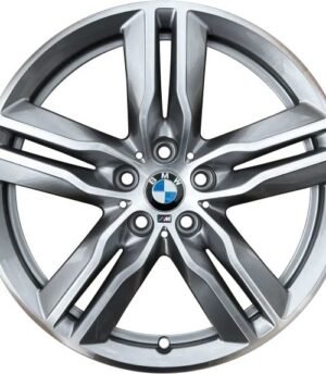 BMW X2 R18 (36109503053)