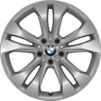 bmw-x2-r18-36116856068.jpg