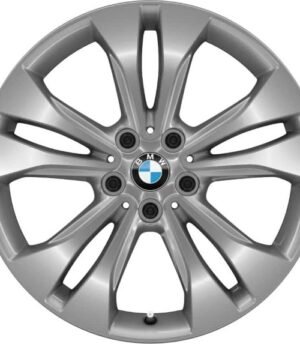 BMW X2 R18 (36116856068)