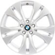 bmw-x2-r18-36116881443.jpg