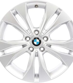 BMW X2 R18 (36116881443)