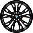 bmw-x2-r18-36116883503.jpg