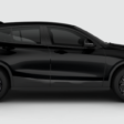 bmw-x2-r18-36116883503-2.png