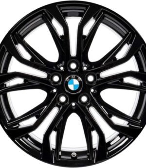 BMW X2 R18 (36116883503)