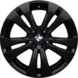 bmw-x2-r18-36116885381.jpg