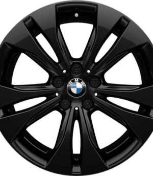 BMW X2 R18 (36116885381)