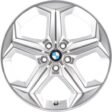 bmw-x2-r18-36116898039.jpg