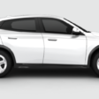 bmw-x2-r18-36116898039-2.png
