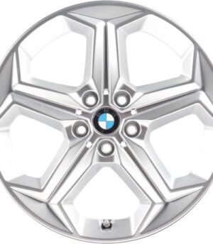 BMW X2 R18 (36116898039)