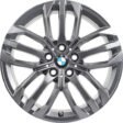 bmw-x2-r18-36116898046.jpg