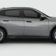 bmw-x2-r18-36116898046-2.png