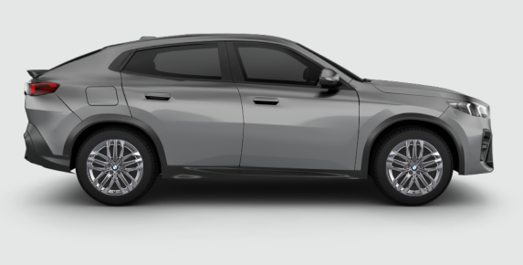 bmw-x2-r18-36116898046-2.png bmw-x2-r18-36116898046-2.png