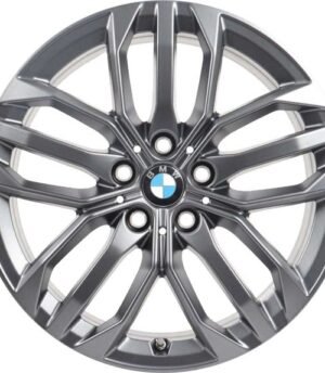 BMW X2 R18 (36116898046)