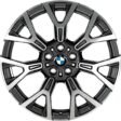 bmw-x2-r19-36106883003-1.jpg