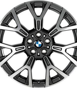 BMW X2 R19 (36106883003)