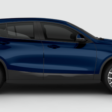 bmw-x2-r19-36106883003-2.png