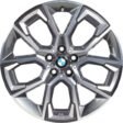 bmw-x2-r19-36106896093-1.jpg