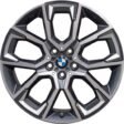bmw-x2-r19-36106899197.jpg