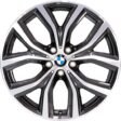 bmw-x2-r19-36116851785.jpg
